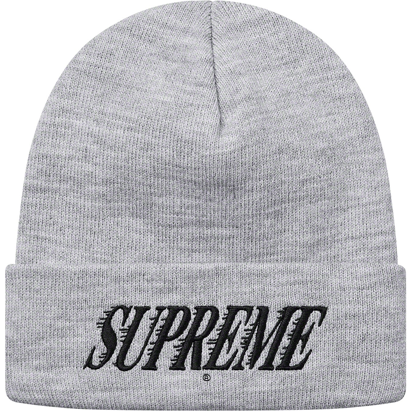 Crossover Beanie view 3